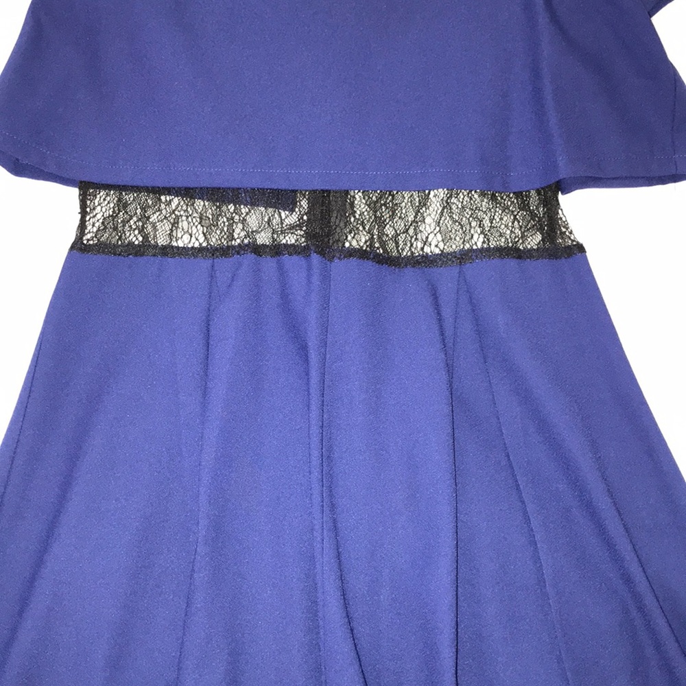 ASTR Romper - Picture 5 of 6